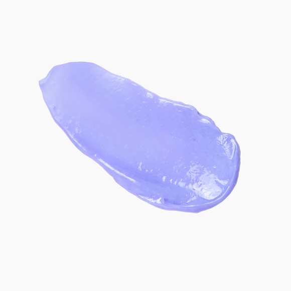 MOON DEW Retinol Alternative Firming Eye Cream 15mL - Picture 2 of 8